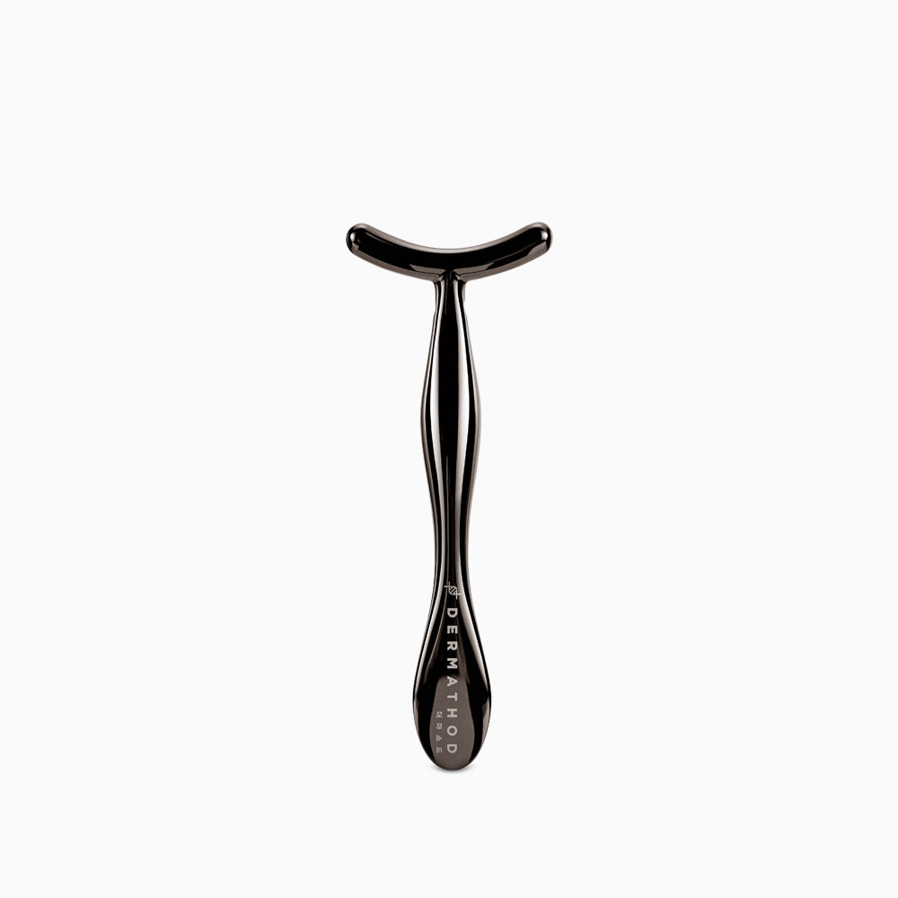 Dermathod Massage Stick