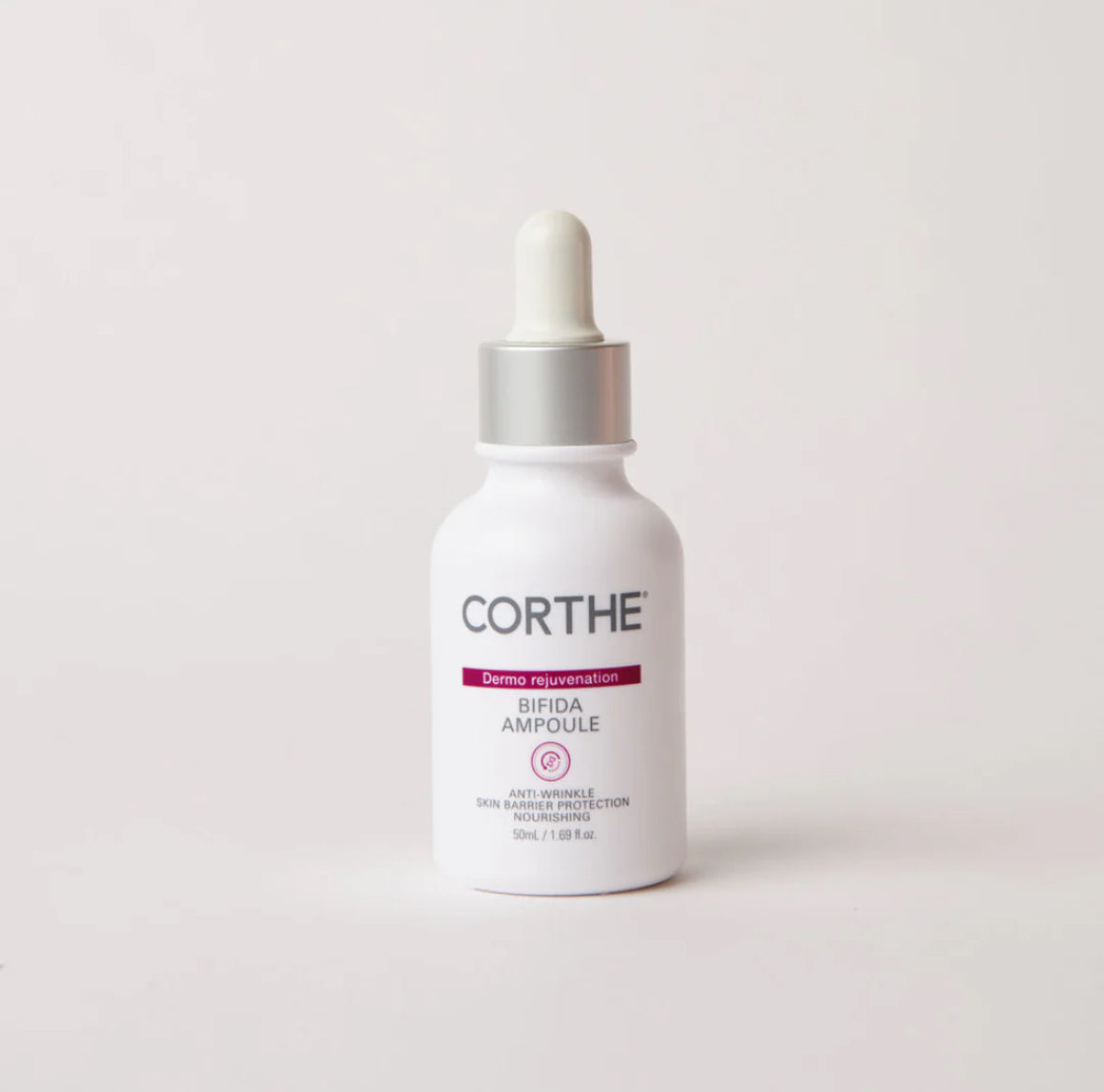 Corthe Bifida Ampoule