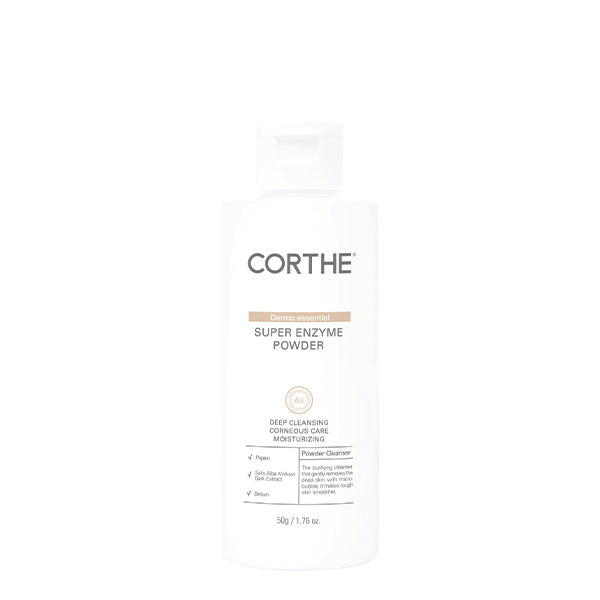 Corthe Super Enzyme Powder