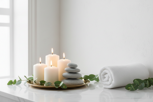 How to Make Rest Part of Your Routine (Not Something You ‘Earn’)