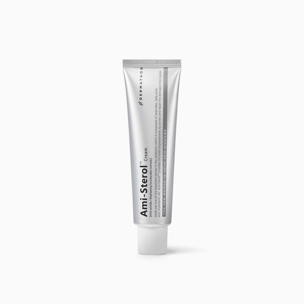 Dermathod Ami-Sterol Cream
