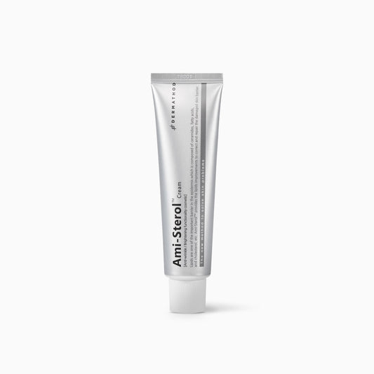 Dermathod Ami-Sterol Cream