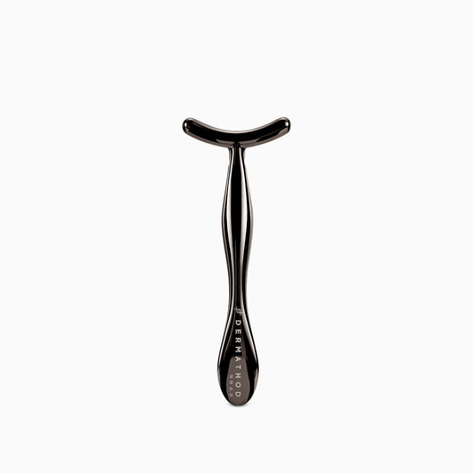 Dermathod Massage Stick