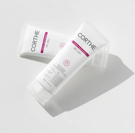 Corthe Dermo Rejuvenation Re Gel