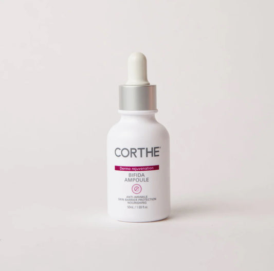 Corthe Bifida Ampoule