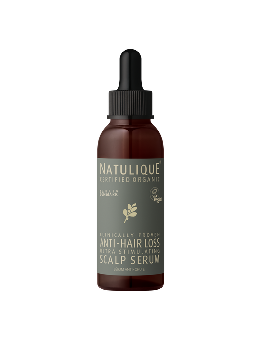 Natulique Anti-Hair Loss Serum 50ml