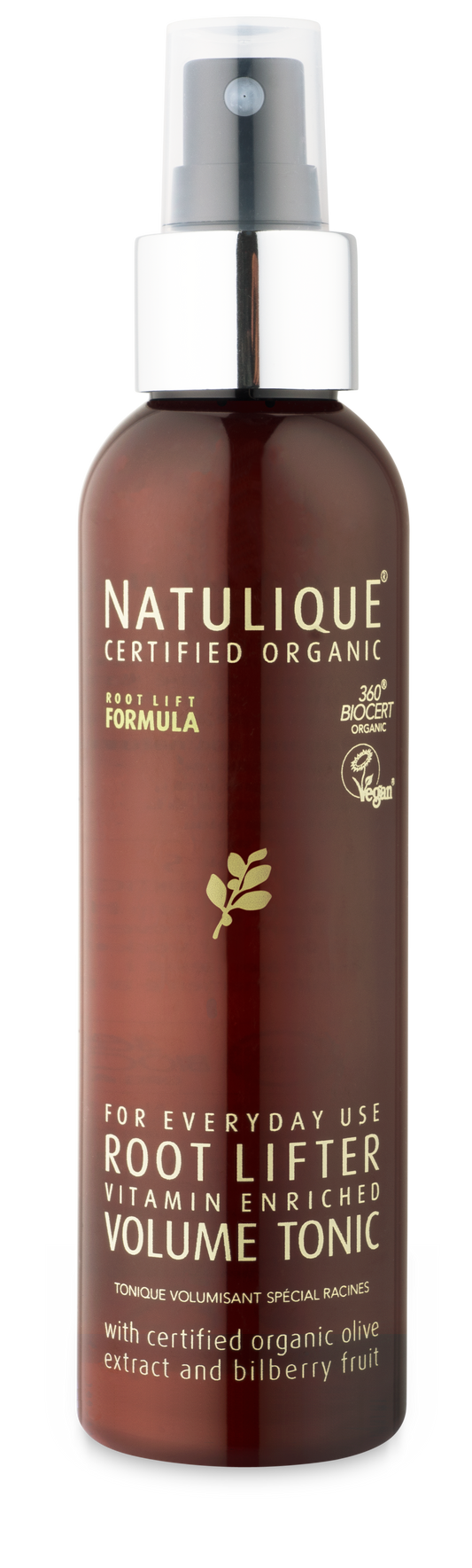 Natulique Root Lifter Volume Tonic