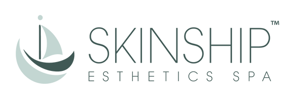Skinship Esthetics Spa
