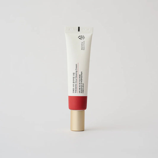 Thesera Cica Clearing Cream