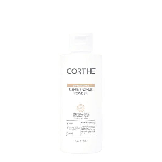 Corthe Super Enzyme Powder