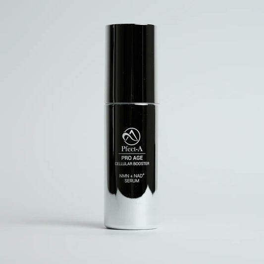 Pfect-A Cellular Booster NMN + NAD+ Serum