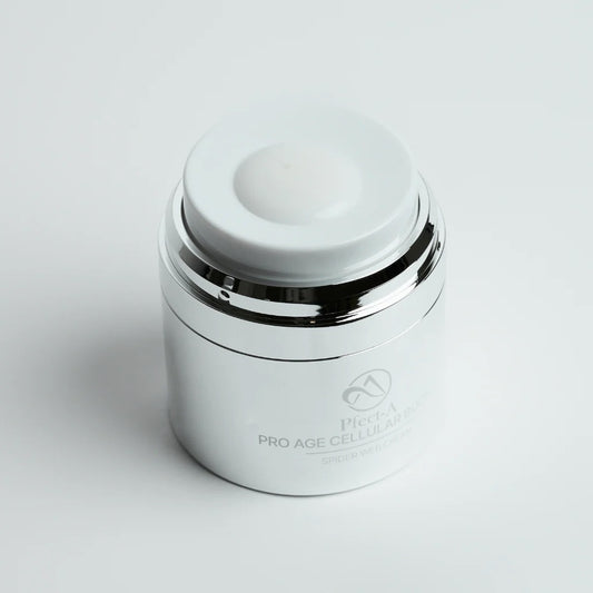 Pfect-A Pro Age Cellular Booster Spider Web Cream