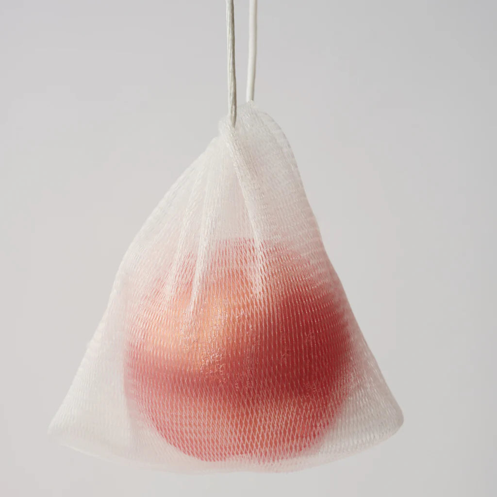 Beauty Body Factorie: Bouncy Ball PDRN Soap